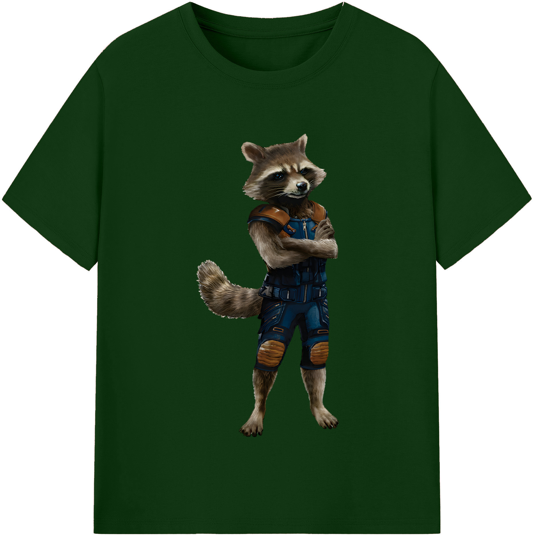 （画像用） アベンジャーズ The Avengers 綿100％半袖Tシャツ（フロントプリント）